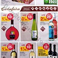 Intermarché 5 a 11 setembro_26.jpg